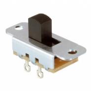 wholesale 46202LRX Slide Switches supplier,manufacturer,distributor