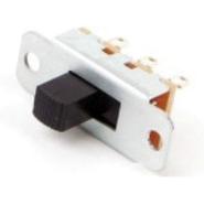 wholesale 46203LRX Slide Switches supplier,manufacturer,distributor