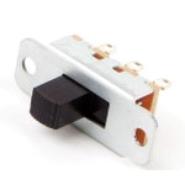 wholesale 46203MR Slide Switches supplier,manufacturer,distributor