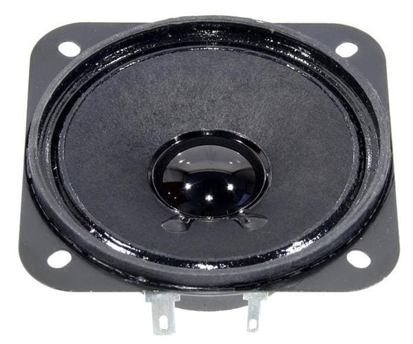 wholesale 4629 Speakers & Transducers supplier,manufacturer,distributor