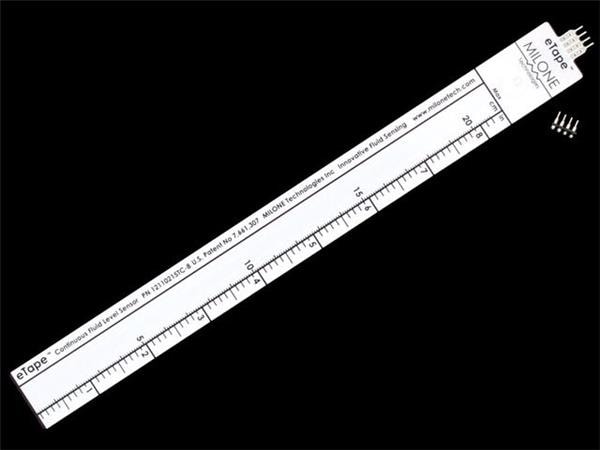 wholesale 463 Liquid Level Sensors supplier,manufacturer,distributor