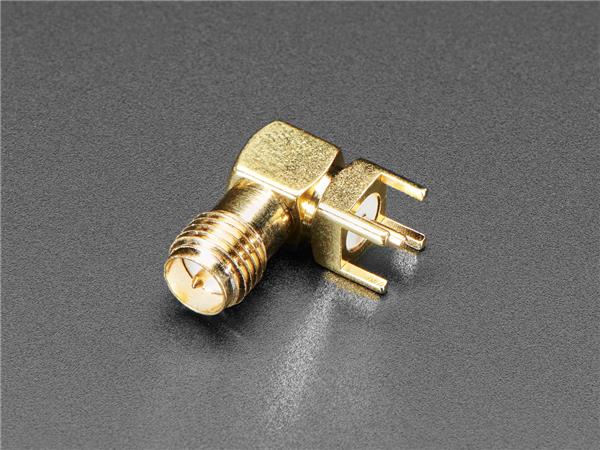 wholesale 4643 RF Connectors / Coaxial Connectors supplier,manufacturer,distributor