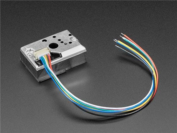 wholesale 4649 Multiple Function Sensor Development Tools supplier,manufacturer,distributor