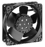 wholesale 4650N-465 AC Fans supplier,manufacturer,distributor