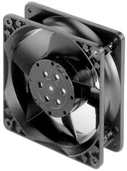 wholesale 4656EZ AC Fans supplier,manufacturer,distributor