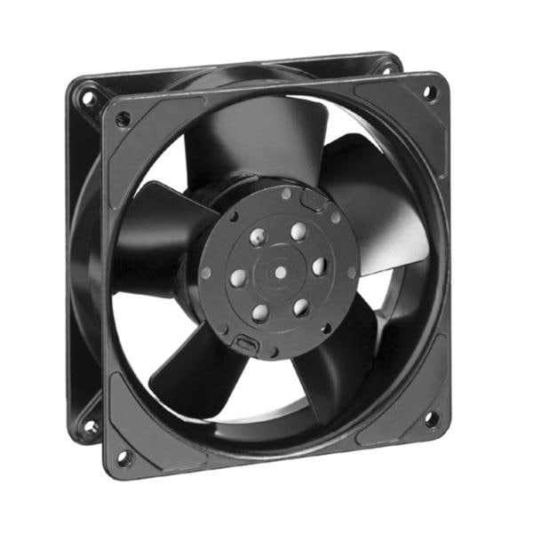 wholesale 4656EZU AC Fans supplier,manufacturer,distributor