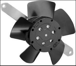 wholesale 4656TZ AC Fans supplier,manufacturer,distributor