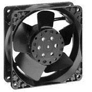 wholesale 4658N AC Fans supplier,manufacturer,distributor