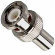 wholesale 46650-75 RF Coaxial Connector Terminators supplier,manufacturer,distributor