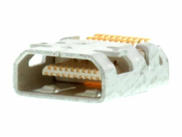 wholesale 46765-0001 HDMI, Displayport & DVI Connectors supplier,manufacturer,distributor