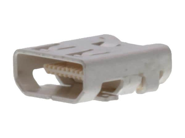 wholesale 46765-0301 HDMI, Displayport & DVI Connectors supplier,manufacturer,distributor