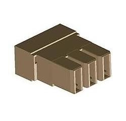 wholesale 46818-0003 Power to the Board supplier,manufacturer,distributor