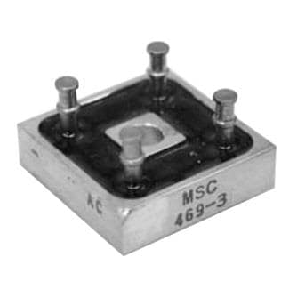 wholesale 469-03 Bridge Rectifiers supplier,manufacturer,distributor