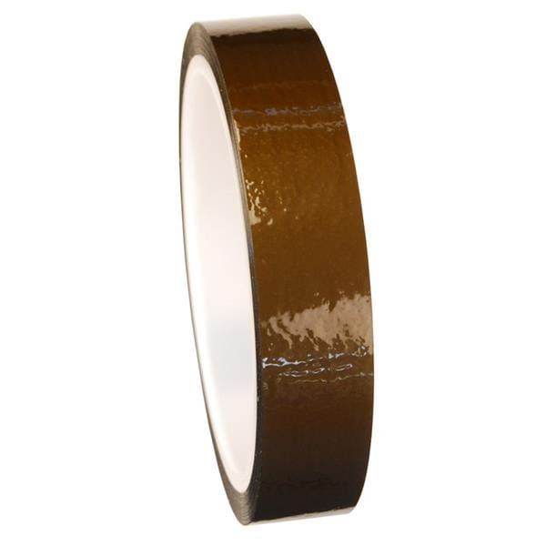 wholesale 47028 Tape supplier,manufacturer,distributor