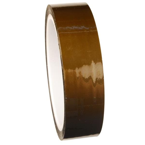 wholesale 47029 Tape supplier,manufacturer,distributor