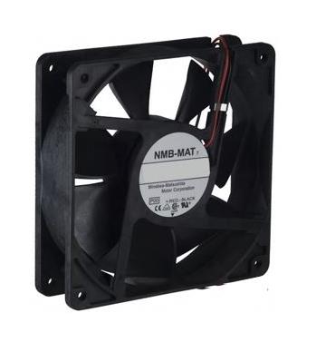 wholesale 4712KL-04W-B30-P00 DC Fans supplier,manufacturer,distributor