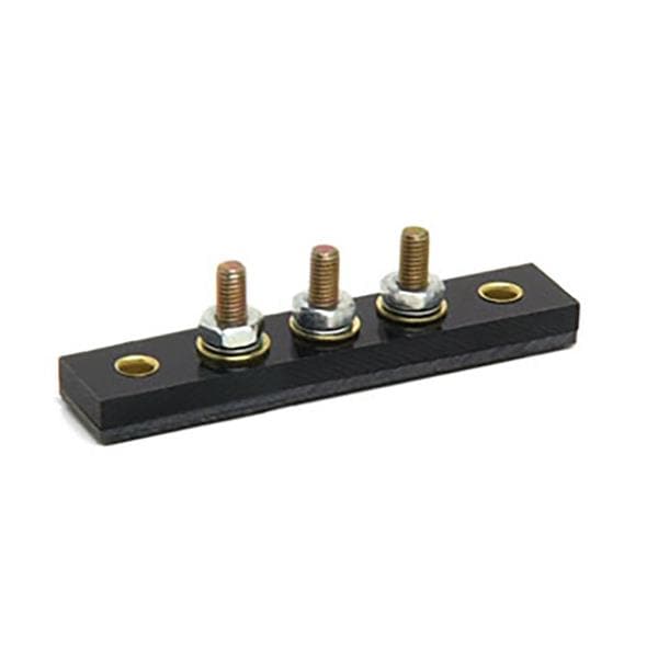 wholesale 4721-P3 Terminal Blocks - Unspecified supplier,manufacturer,distributor