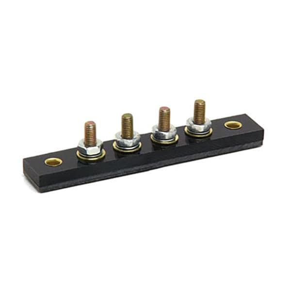 wholesale 4721-P4 Terminal Blocks - Unspecified supplier,manufacturer,distributor