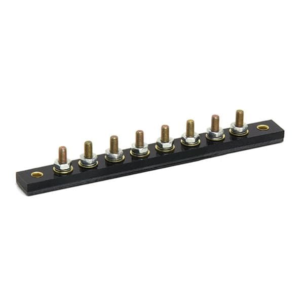 wholesale 4721-P8 Terminal Blocks - Unspecified supplier,manufacturer,distributor