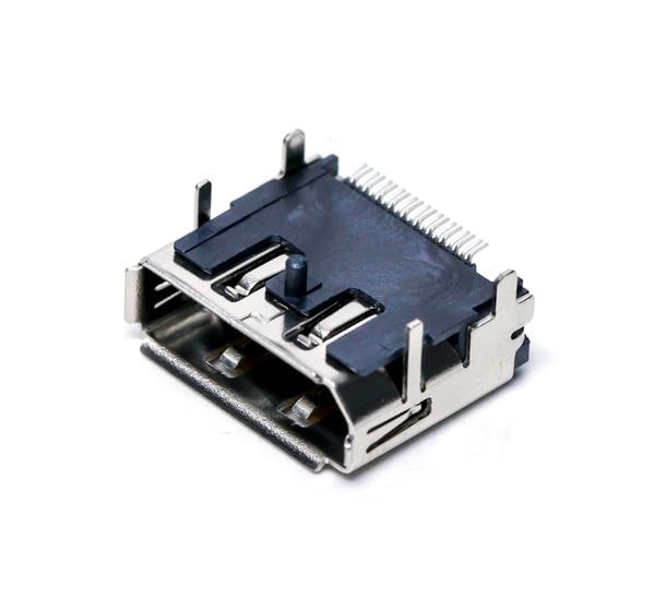 wholesale 47272-0029 HDMI, Displayport & DVI Connectors supplier,manufacturer,distributor