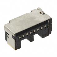 wholesale 47309-1525 Memory Connectors - PC Card Sockets supplier,manufacturer,distributor