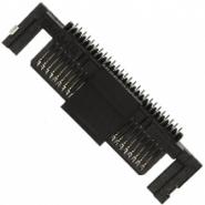 wholesale 47322-0002 Memory Connectors - PC Card Sockets supplier,manufacturer,distributor