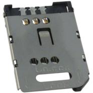 wholesale 47388-2001 Memory Connectors - PC Card Sockets supplier,manufacturer,distributor