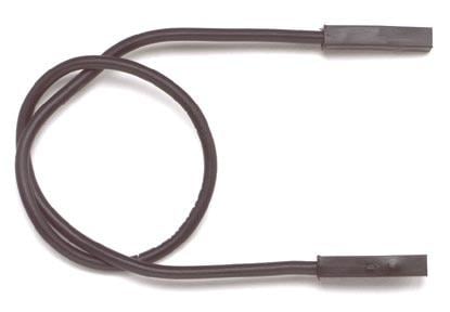 wholesale 4741-12-0 Test Leads - Jumper, Specialty supplier,manufacturer,distributor