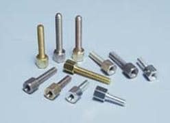 wholesale 4750-8 Screws & Fasteners supplier,manufacturer,distributor