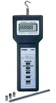 wholesale 475040 Environmental Test Equipment supplier,manufacturer,distributor