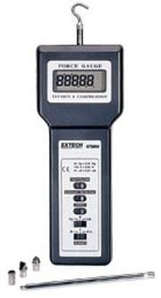 wholesale 475044 Environmental Test Equipment supplier,manufacturer,distributor