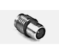 wholesale 4757-5006-02 RF Connectors / Coaxial Connectors supplier,manufacturer,distributor