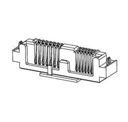 wholesale 47639-2210 I/O Connectors supplier,manufacturer,distributor