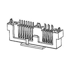 wholesale 47645-2200 I/O Connectors supplier,manufacturer,distributor