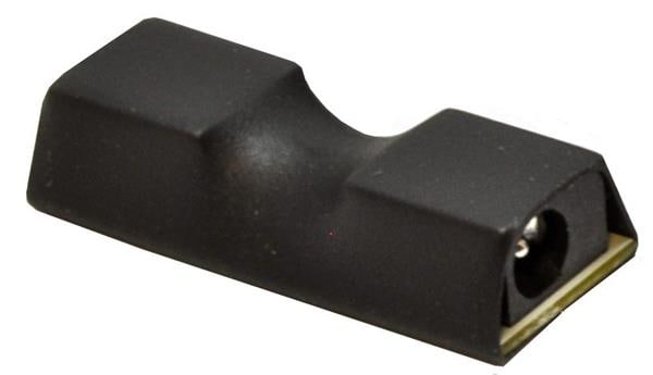 wholesale 4778 Lighting Connectors supplier,manufacturer,distributor