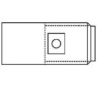 wholesale 4780-2240-02 RF Adapters - Between Series supplier,manufacturer,distributor