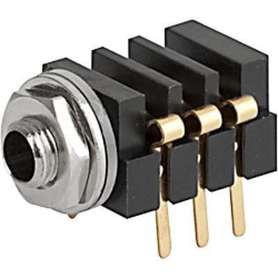 wholesale 4802.232 Phone Connectors supplier,manufacturer,distributor