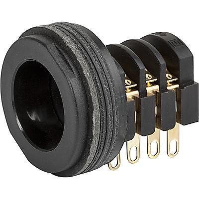 wholesale 4804.241 Phone Connectors supplier,manufacturer,distributor