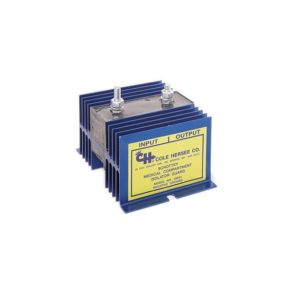 wholesale 48051 Battery Chargers supplier,manufacturer,distributor