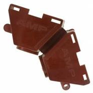 wholesale 480594-1 Rectangular Connector Accessories supplier,manufacturer,distributor