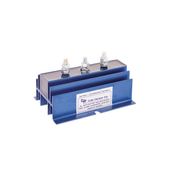 wholesale 48070 Battery Chargers supplier,manufacturer,distributor