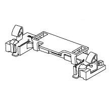 wholesale 48099-4000 PCI Express / PCI Connectors supplier,manufacturer,distributor