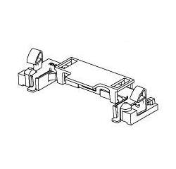 wholesale 48099-5701 PCI Express / PCI Connectors supplier,manufacturer,distributor