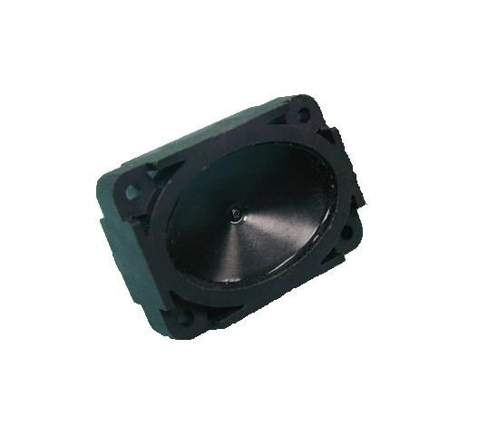 wholesale 480EP900 Speakers & Transducers supplier,manufacturer,distributor