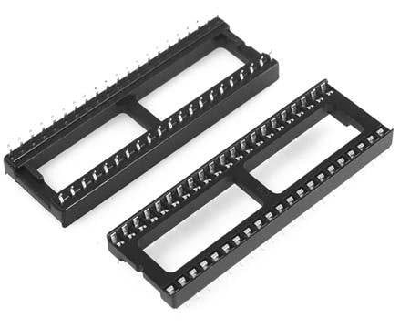 wholesale 4814-3000-CP IC & Component Sockets supplier,manufacturer,distributor