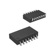 wholesale 4814P-1-204LF Resistor Networks, Arrays supplier,manufacturer,distributor