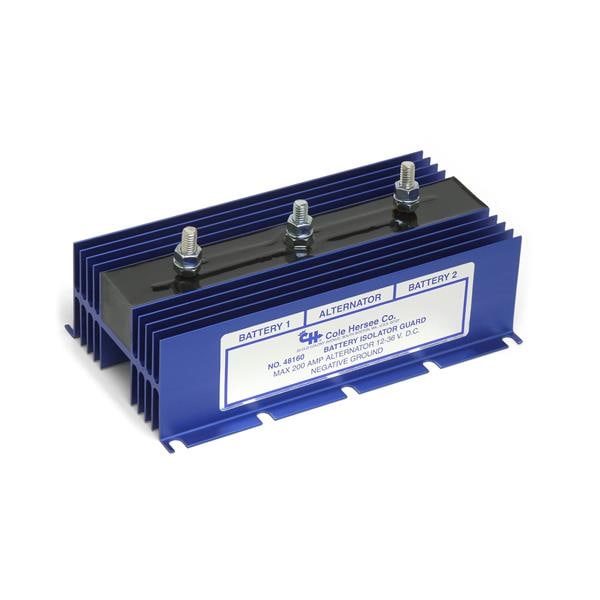 wholesale 48160 Battery Chargers supplier,manufacturer,distributor