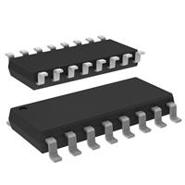 wholesale 4816P-T01-330 Resistor Networks, Arrays supplier,manufacturer,distributor