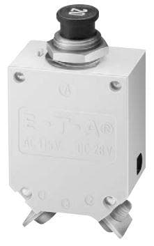 wholesale 482-G212-K1M1-A1S0-1.5A Circuit Breakers supplier,manufacturer,distributor