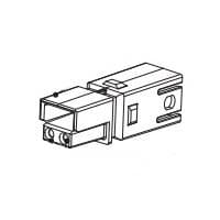 wholesale 4827G6-BK Heavy Duty Power Connectors supplier,manufacturer,distributor